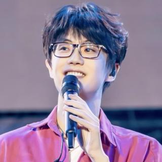 90后三巨头：许嵩 徐良 汪苏泷