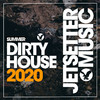 Dirty Doug - Straight (Dub Mix)