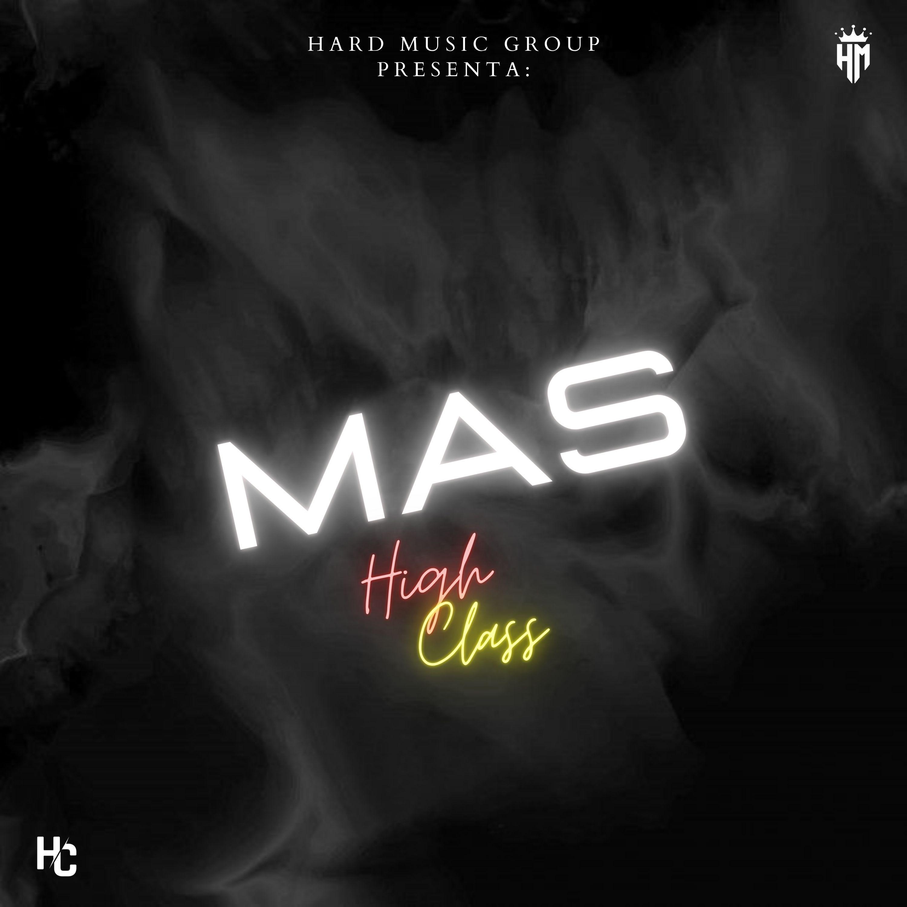 Mas
