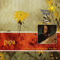 吴蛮：From a Distance- Pipa Music