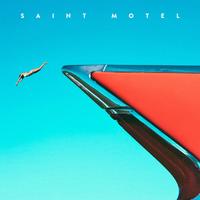 RAYE Vs Saint Motel - WHERE IS My Type (Mo27Da Bootleg)
