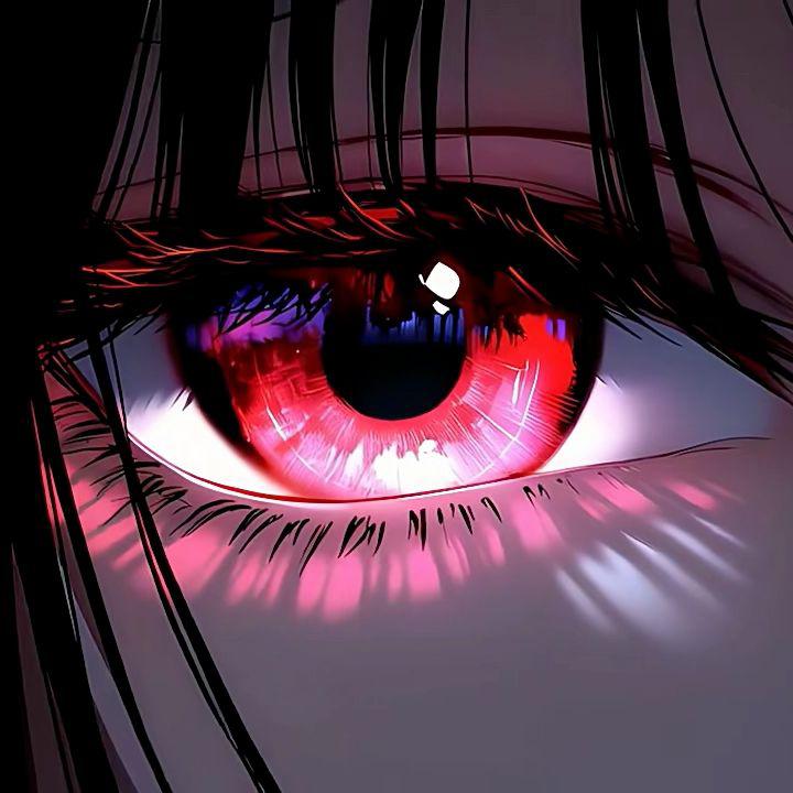 Nocturne（Phonk）