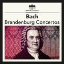 Bach: Brandenburg Concertos专辑