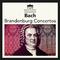 Bach: Brandenburg Concertos专辑