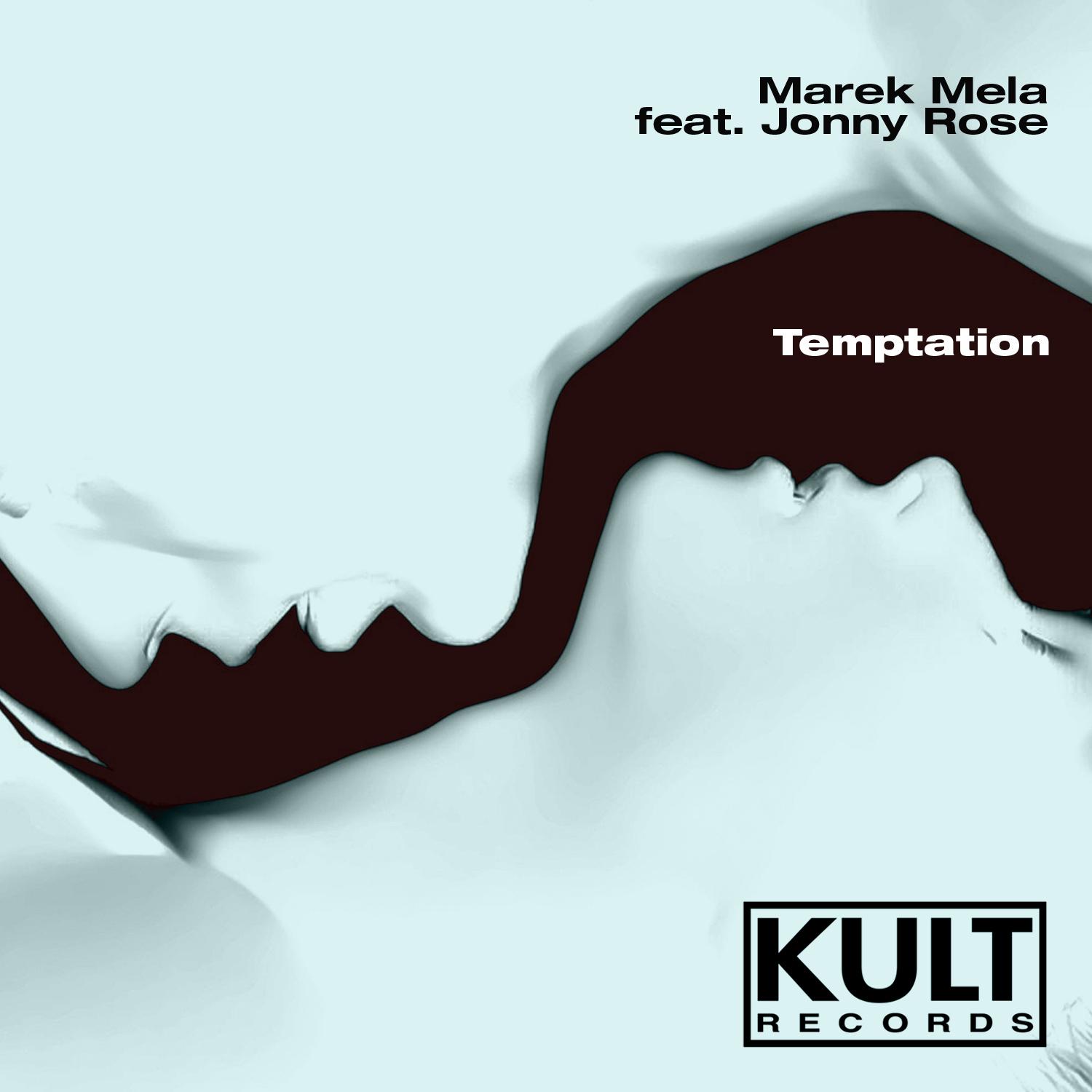 Kult Records Presents "Temptation"