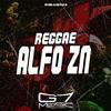 MC Aika - Reggae Alfo Zn