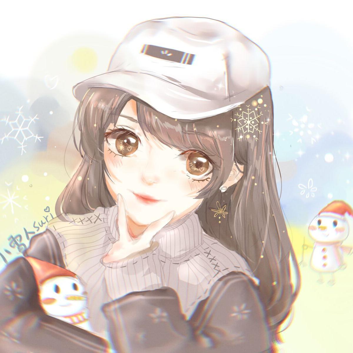 赤伶