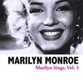 Marilyn Sings, Vol. 3
