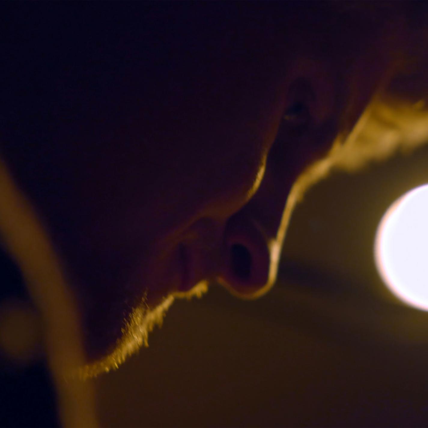 Decor (Demo version)