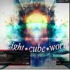 ZuXin - Light Cube World