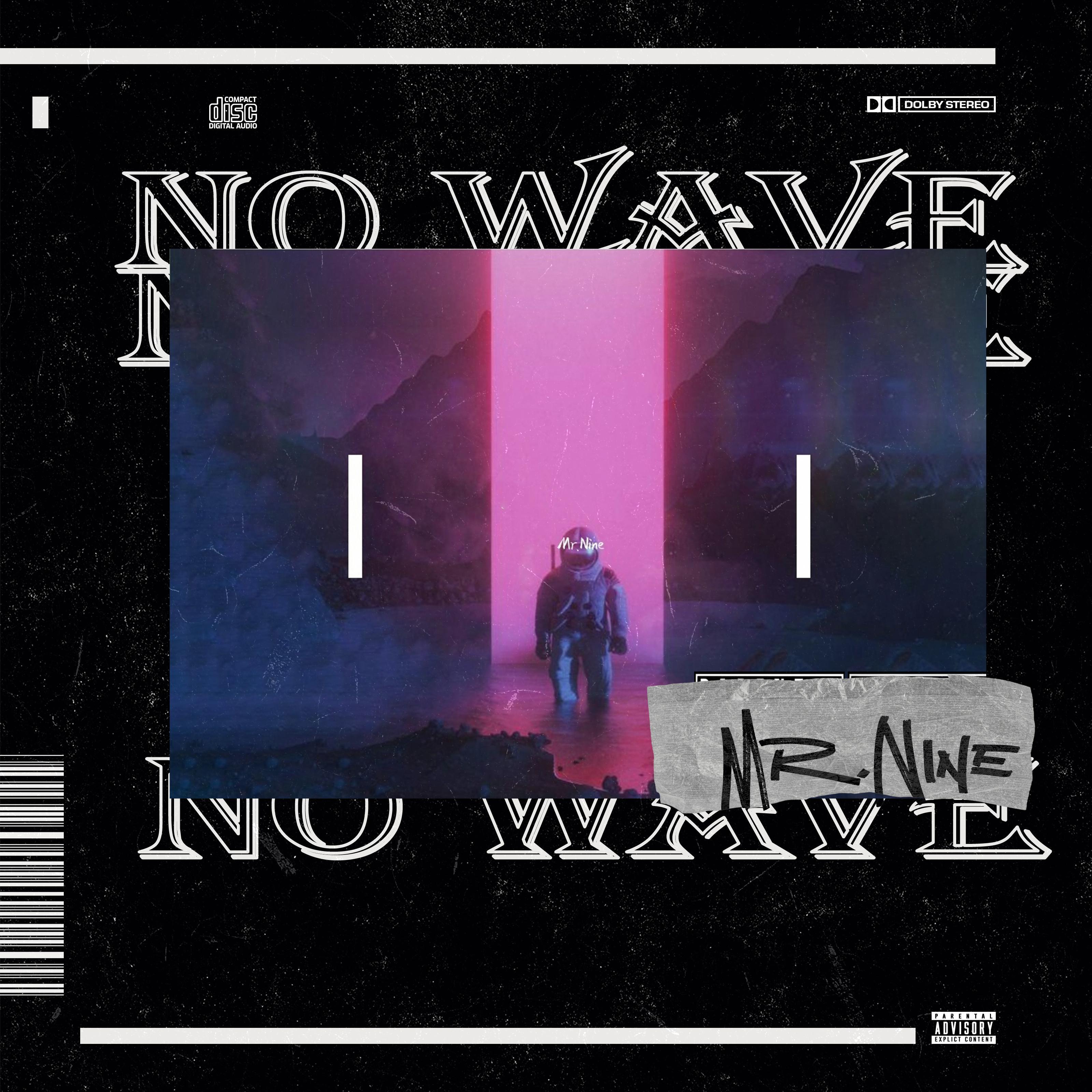 【Free】Quiet Water