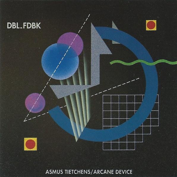 DBL_FDBK