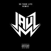 XO TOUR LIF3 (Jauz Remix)