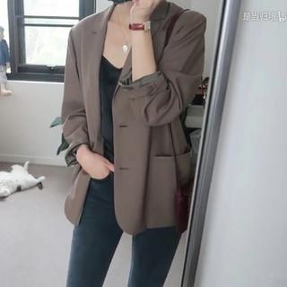 子时当归 | VLOG BGM「持更」^ ^