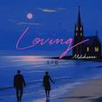 Loving