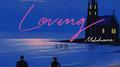 Loving专辑