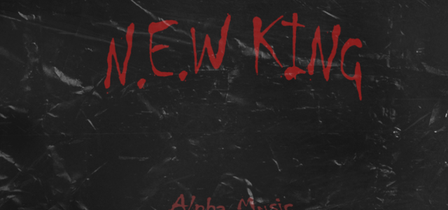 N.E.W KING Oxygen Music