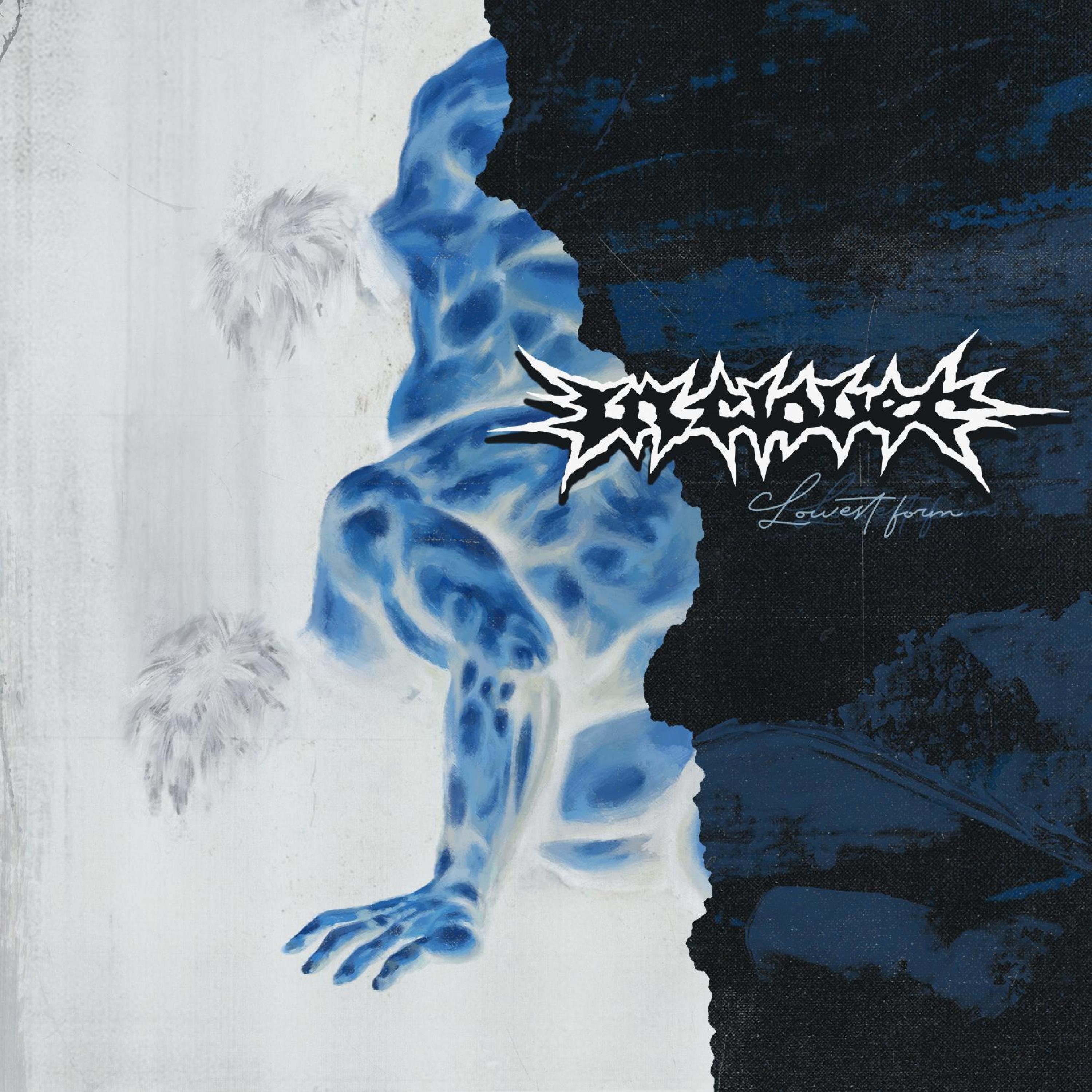 Damage Control (feat. Guilt Trip)