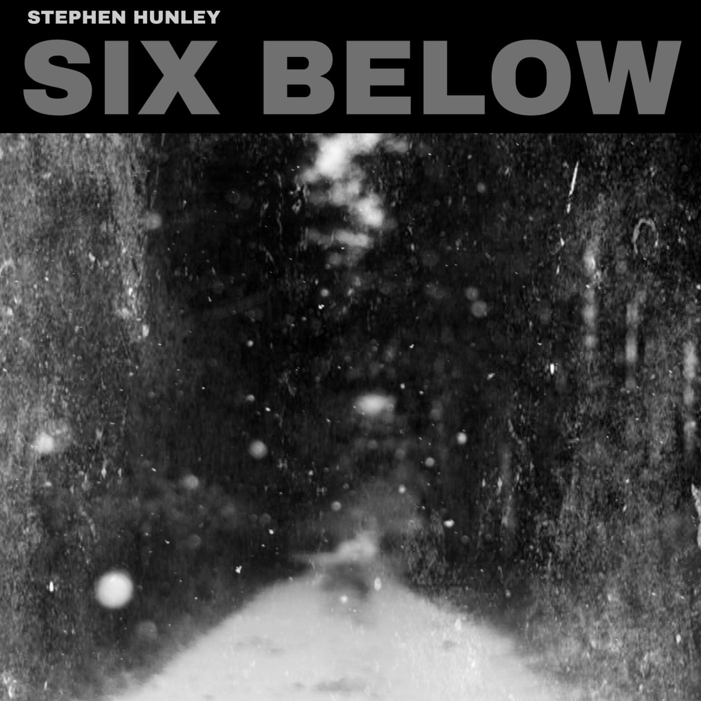 Six Below