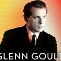 Glenn Gould