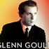 Glenn Gould