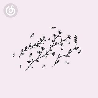 先锋精选|从《own language.》听起