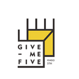 Give Me Five
