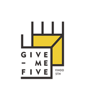 Give Me Five