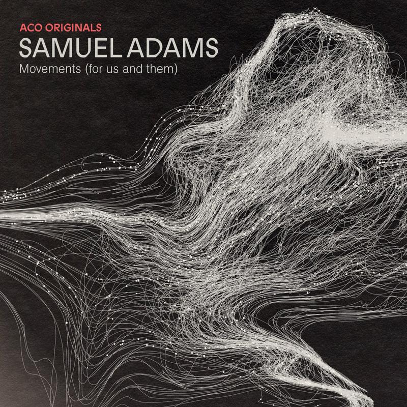 Movements (For Us And Them) (Live)