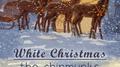 White Christmas专辑