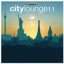 City Lounge, Vol 1.1专辑