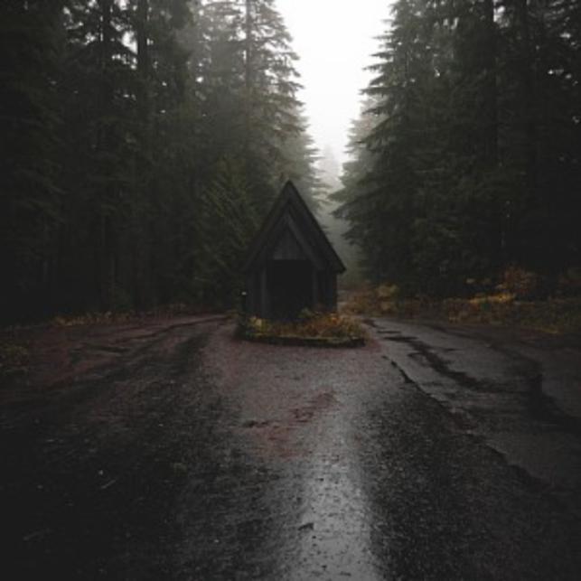 Wonderland