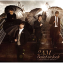 Saint o’clock~JAPAN SPECIAL EDITION~专辑