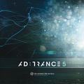 AD:TRANCE 5