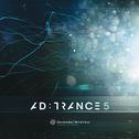 AD:TRANCE 5专辑