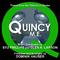 Quincy, M.E. - Theme from the TV Series (Stu Phillips, Glen A. Larson)专辑