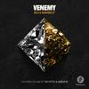 Venemy - Summer (Original Mix)