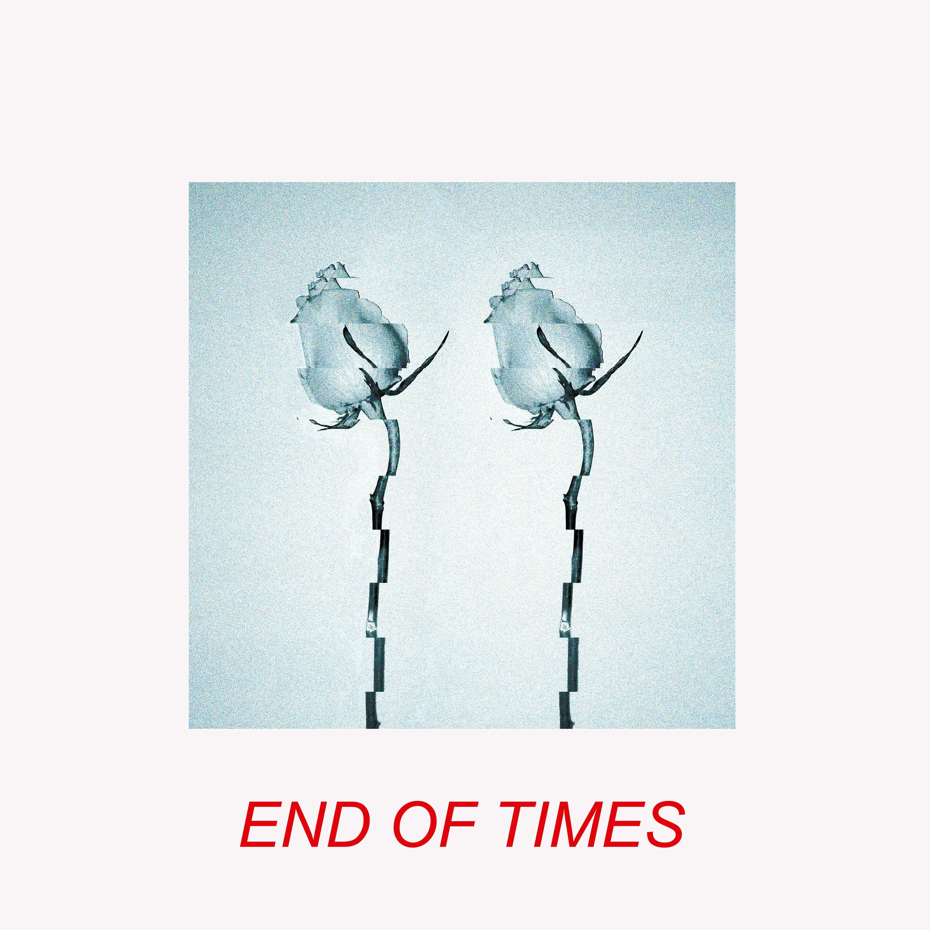 End of Times