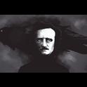 Edgar Allan Poe