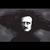 Edgar Allan Poe