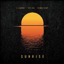Sunrise专辑