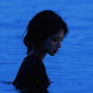 世界上有个特别幸福的人 他正在读我这句话