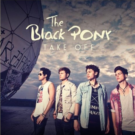 Take Off