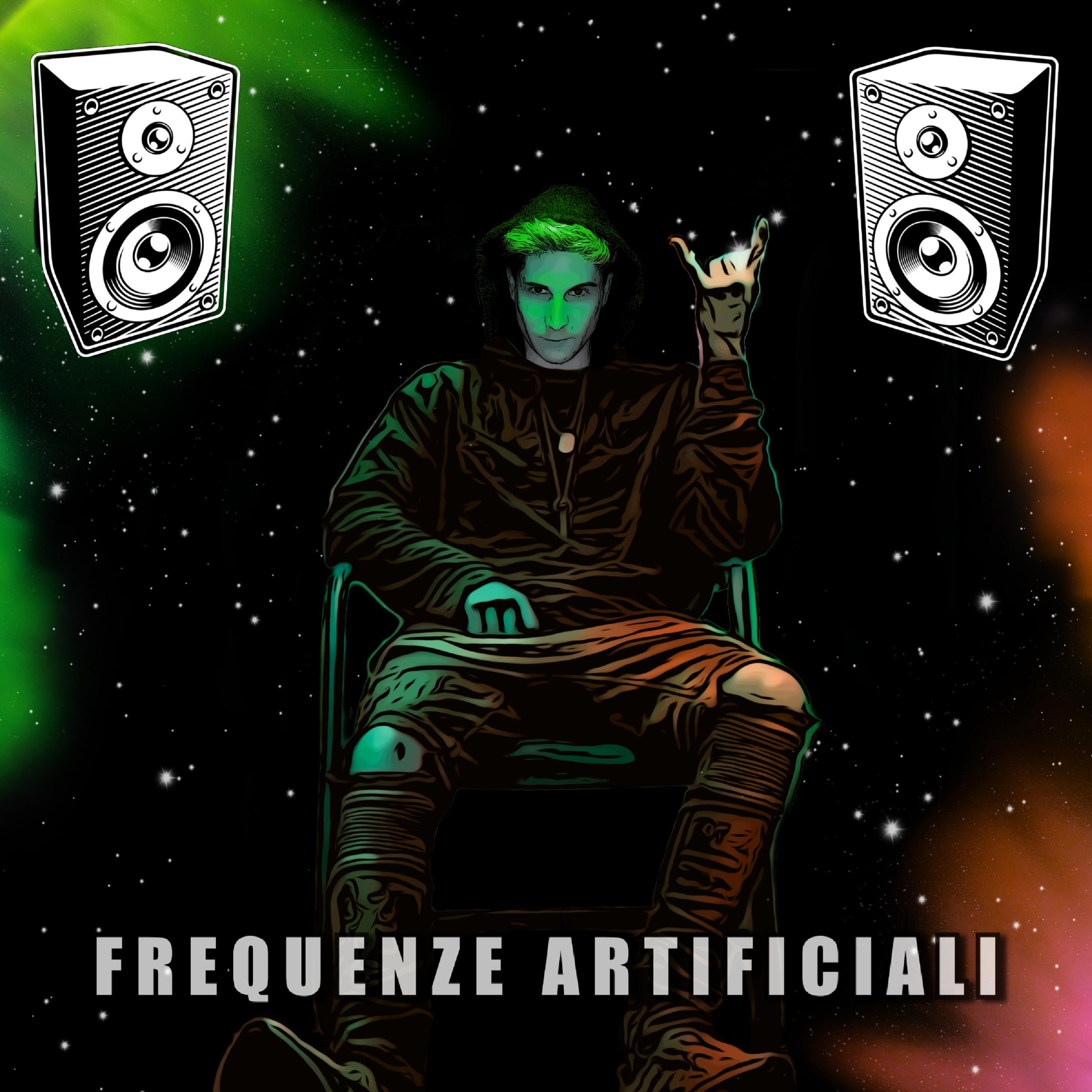 Frequenze Artificiali