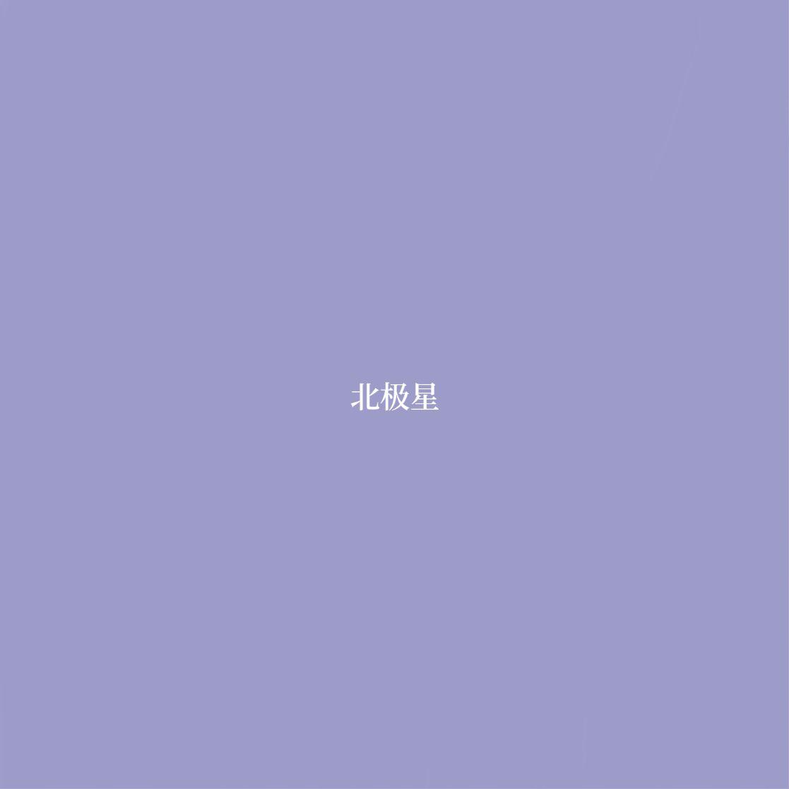 北极星