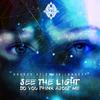 See The Light (Instrumental Mix)