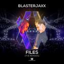 XX Files EP (Remixes)