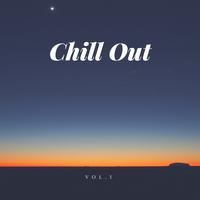Chillout Sound, Vol. 1