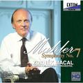 Mahler: Symphony No.7