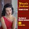 Funnel of Love: The Best of Wanda Jackson (80 Greatest Hits)专辑